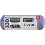 Wałek malarski SILVER SR25W20
