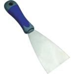 Szpachelka malarska 60 mm