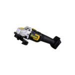 Akumulatorowa szlifierka kątowa Kaltmann TITANIUM