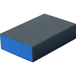 Kostka ścierna 100 x 68 x 25 mm gradacja 60
