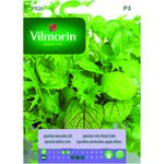 Japońska mieszanka ziół 5 g Vilmorin Garden