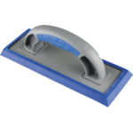 Paca do fug Hobby 250 x 95 mm