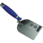 Kielnia do gipsu 60 mm