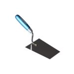 Kielnia trapezowa Hobby 160 mm