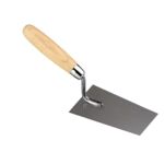 Kielnia trapezowa 160 mm