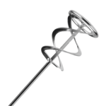 Mieszadło ślimakowe 100 mm SDS