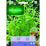 Stewia 01 g Vilmorin Garden
