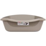 Kuweta CLEO Classic Comfy 14 x 52,5 x 38 cm latte