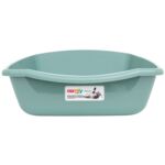 Kuweta CLEO Classic Comfy 14 x 52,5 x 38 cm miętowa