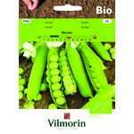 Groch BIO Wando 30 g Vilmorin Garden