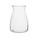 Wazon 14 x 20 cm Signe