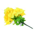 Żonkil bukiet 18 główek