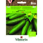 Ogórek sałatkowy BIO Marketmore 76 5 g Vilmorin Garden