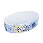 Mydelniczka ORIENT multi