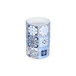 Kubek kosmetyczny ORIENT multi