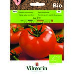 Pomidor gruntowy i pod osłony BIO ACE 55 VF 0,5 g Vilmorin Garden