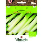 Por BIO De Carentan 2 0,5 g Vilmorin Garden