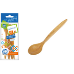 Łyżeczka wielokrotnego użytku 6 sztuk