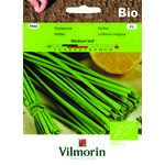 Szczypiorek BIO Medium Leaf 1 g Vilmorin Garden