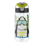 Bidon TRITAN FUN 500 ml WZ1