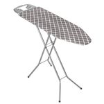 Deska do prasowania M1 110 x 34 cm H030-06PB VELKEA