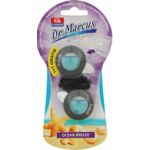 Zapach FRESH POINT ocean breeze Dr.Marcus