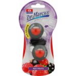 Zapach FRESH POINT red fruits Dr.Marcus
