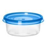 Pojemnik do żywności 150 ml Helsinki