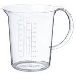 Dzbanek z miarka 1,0 l Palermo