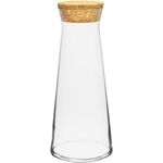 Karafka 27,3 cm Emma