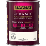 Farba ceramiczna MAGNAT Ceramic tajemniczy kalcyt C78 5 l