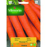 Marchew jadalna Flyaway F1 1 g Vilmorin Garden
