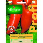 Pomidor szklarniowy Cornabel F1 15 z Vilmorin Garden