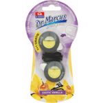 Zapach FRESH POINT vanilla Dr.Marcus