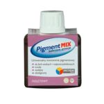 Pigment MIX 80 ml fioletowy