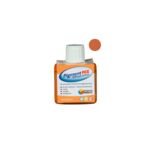 Pigment MIX 80 ml karmelowy