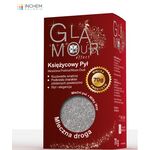 Brokat Glamour Effect Księżycowy Pył mleczna droga 70 g