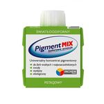 Pigment MIX 80 ml pistacjowy
