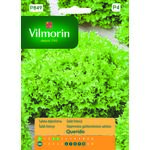 Sałata dębolistna Querido 0,5 g Vilmorin Garden