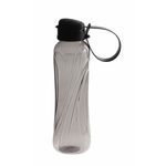 Bidon Pedro 0,65 l szary