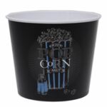 Pojemnik Popcorn 2,2 l - D5