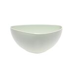 Salaterka trójkątna Lena 1,6 l MAGNOLIA zielona