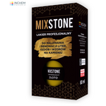 Lakier MIXSTONE złoto 80 ml