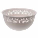 Salaterka Flavia 3 l ekri