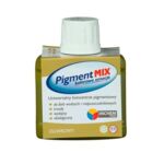 Pigment MIX 80 ml oliwkowy