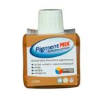 Pigment MIX 80 ml ugier