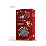 Brokat Glamour Effect Księżycowy Pył zorza polarna 70 g