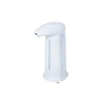 Dystrybutor mydła automatyczny stojący AZ1 350 ml biały