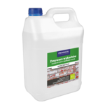 Zmywacz wykwitów Primacol 5 l