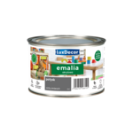 Emalia akrylowa połysk Cichy zmierzch 0,4 l LuxDecor